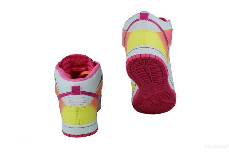 custom nike dunk high femme boutique retro nike dunk homme paris